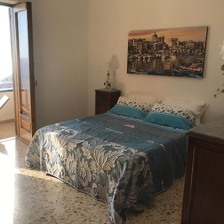 Villa Da Nonna Nicoletta à Furore Extérieur photo