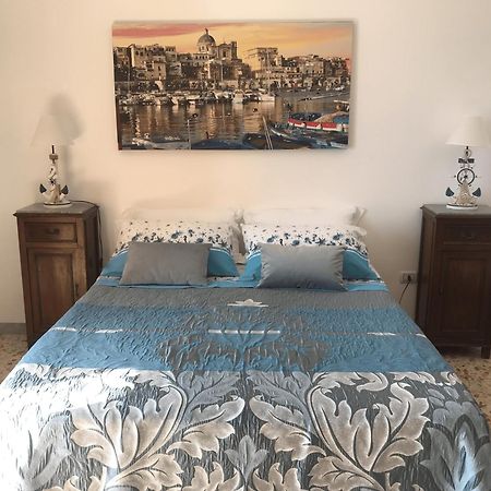 Villa Da Nonna Nicoletta à Furore Extérieur photo