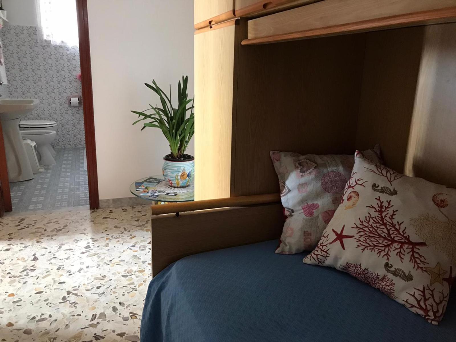 Villa Da Nonna Nicoletta à Furore Extérieur photo