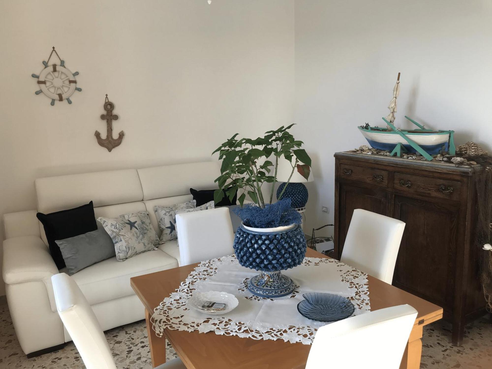 Villa Da Nonna Nicoletta à Furore Extérieur photo