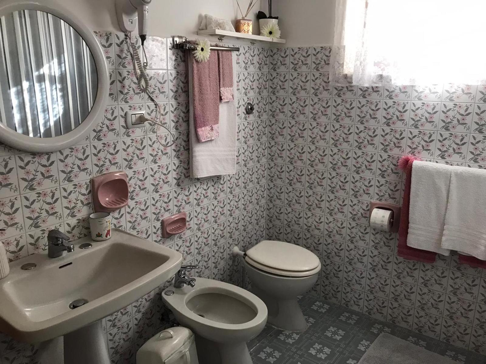 Villa Da Nonna Nicoletta à Furore Extérieur photo