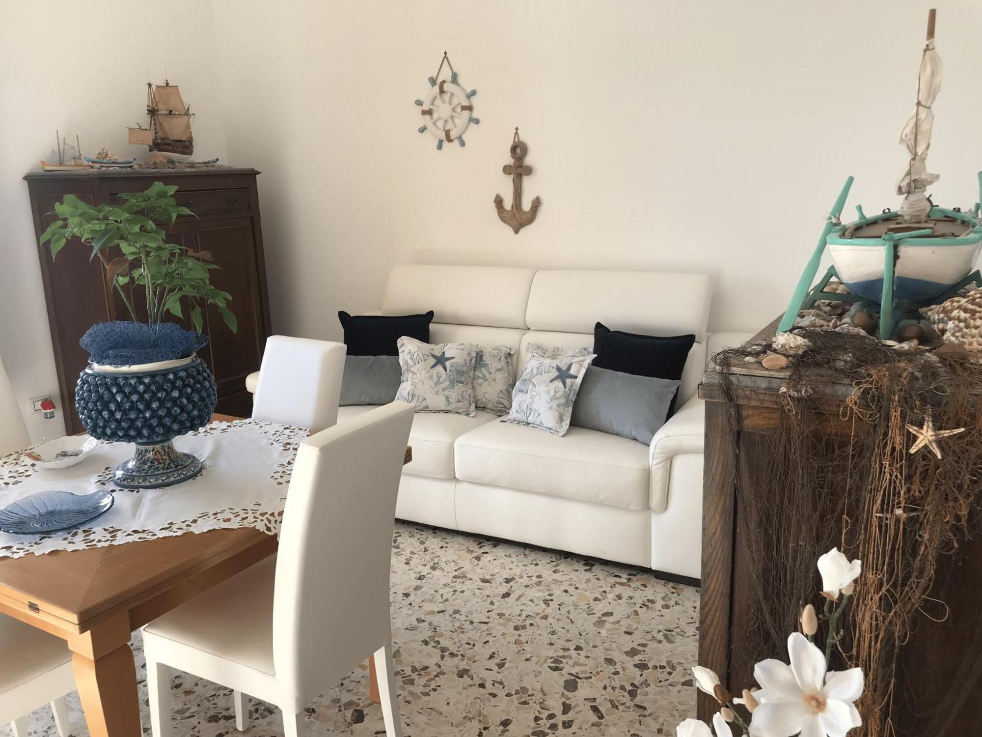 Villa Da Nonna Nicoletta à Furore Extérieur photo