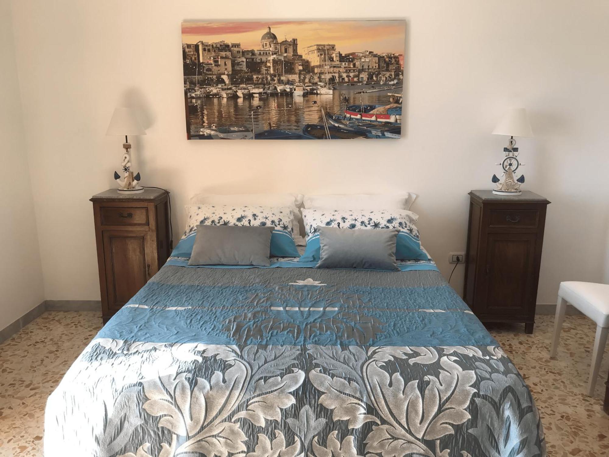 Villa Da Nonna Nicoletta à Furore Extérieur photo